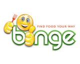 /public/logoimage/151491196612 Artboard 1.png